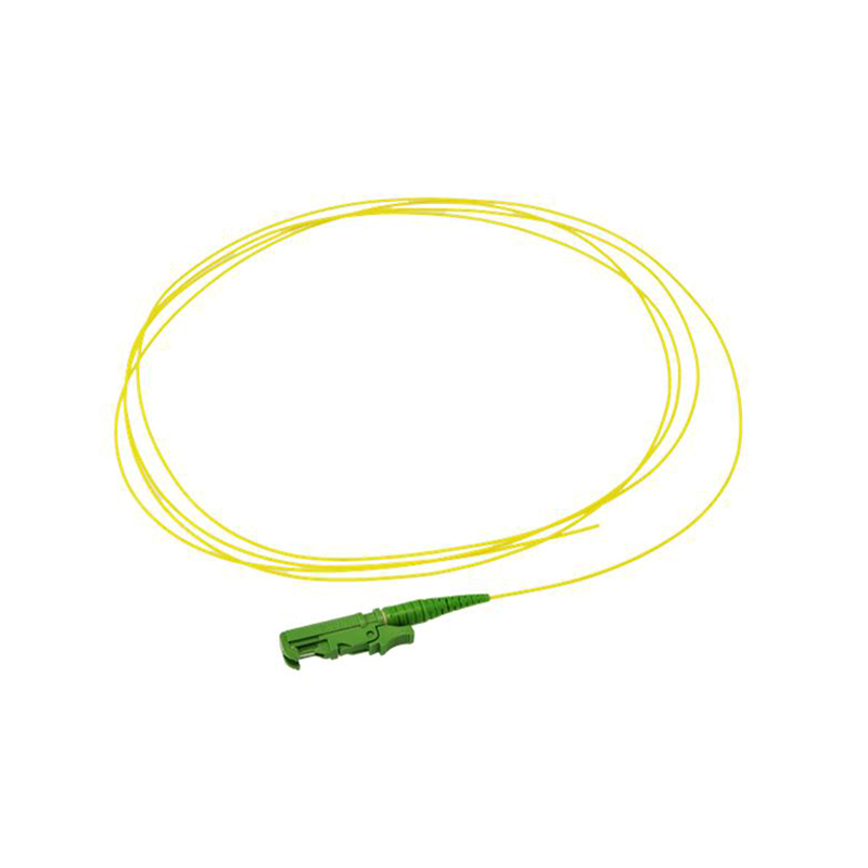 Cable de parche de fibra óptica