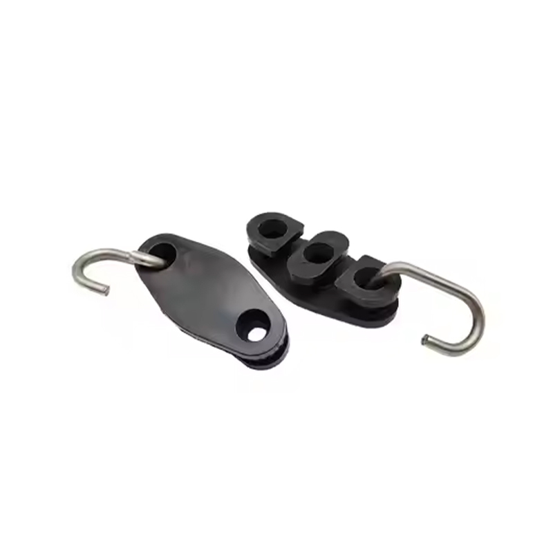 Retractor de cable