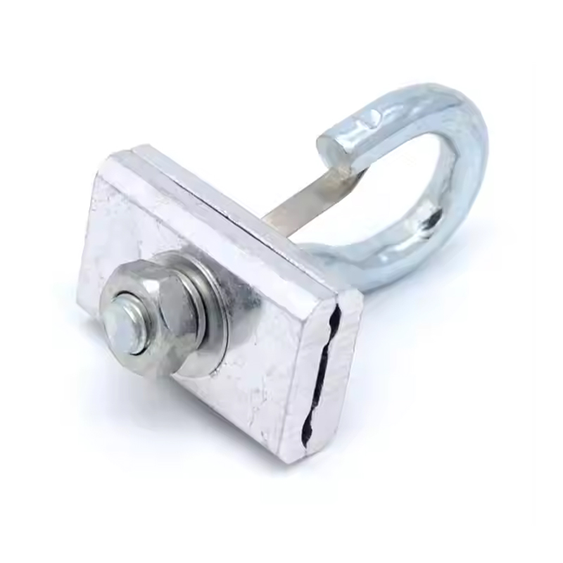 Retractor de férula