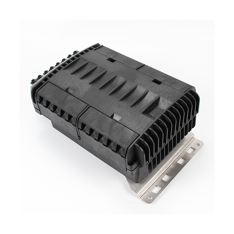 Caja de distribución de fibra óptica GSG-FDB-24A